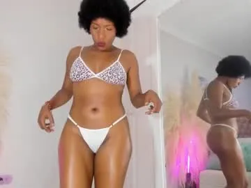 MarilynRainbow – webcam model profile photo Image 9