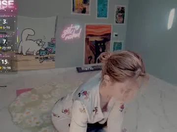 Love_Foreverr12 – webcam model profile photo Image 13