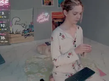 Love_Foreverr12 – webcam model profile photo Image 15