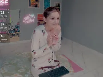 Love_Foreverr12 – webcam model profile photo Image 16