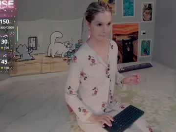 Love_Foreverr12 – webcam model profile photo Image 17