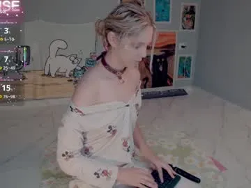 Love_Foreverr12 – webcam model profile photo Image 18