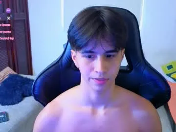 PRINCEPOPPY – webcam model profile photo Image 11