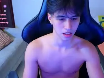 PRINCEPOPPY – webcam model profile photo Image 12