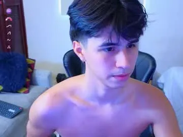 PRINCEPOPPY – webcam model profile photo Image 18