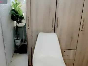 Ginebra_Belucci – webcam model profile photo Image 18