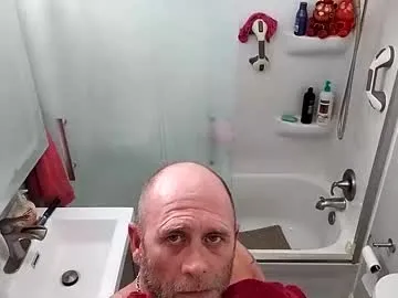 carldhammers – webcam model profile photo