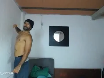 SandiSquirts – webcam model profile photo Image 3