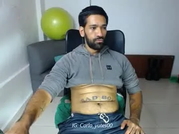 SandiSquirts – webcam model profile photo Image 8