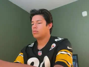 Alejawow19x – webcam model profile photo Image 10