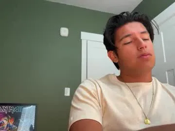 Alejawow19x – webcam model profile photo Image 8