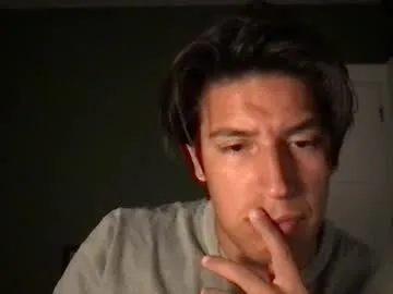 Alejawow19x – webcam model profile photo Image 9