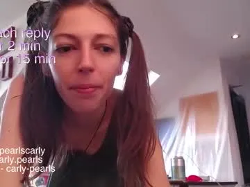 BabyLeeZA – webcam model profile photo Image 12