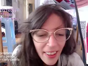 BabyLeeZA – webcam model profile photo Image 8