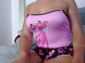 sweetlaurasaenz – webcam model profile photo Image 8