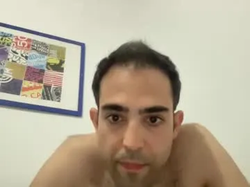 carpetchest – webcam model profile photo