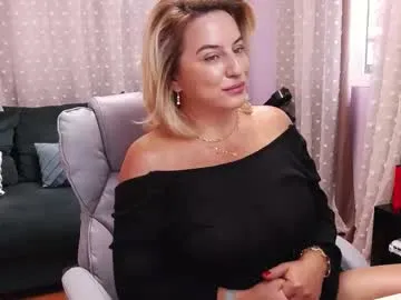 Queen_Dee_X – webcam model profile photo Image 12