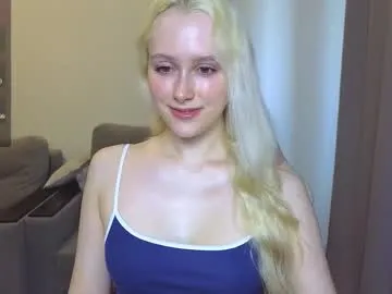 ValleryJohnson – webcam model profile photo Image 17