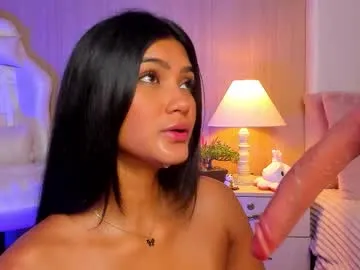 SandiSquirts – webcam model profile photo Image 11