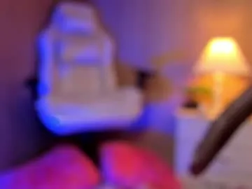 SandiSquirts – webcam model profile photo Image 12