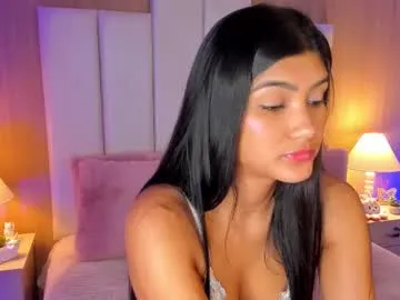 SandiSquirts – webcam model profile photo Image 19