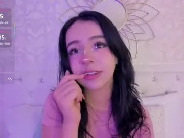 KarimeHills – webcam model profile photo Image 11