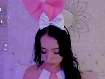 KarimeHills – webcam model profile photo Image 14