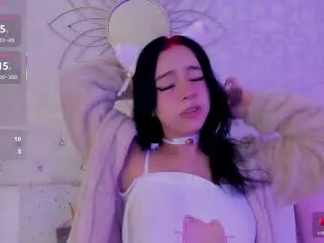 KarimeHills – webcam model profile photo Image 18