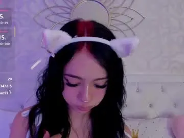 KarimeHills – webcam model profile photo Image 19