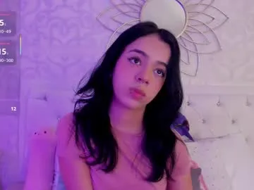 KarimeHills – webcam model profile photo Image 5