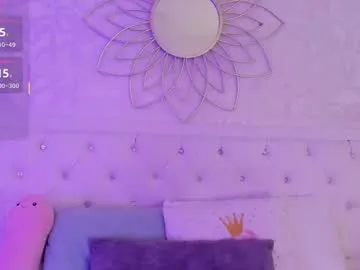 KarimeHills – webcam model profile photo Image 9