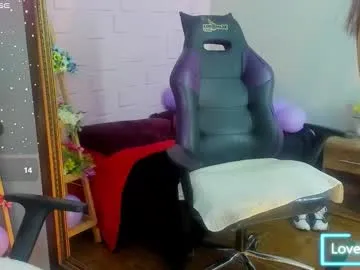 BonieBonita – webcam model profile photo Image 12