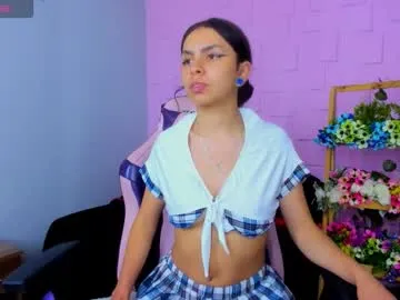 BonieBonita – webcam model profile photo Image 3