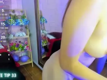 BonieBonita – webcam model profile photo Image 6