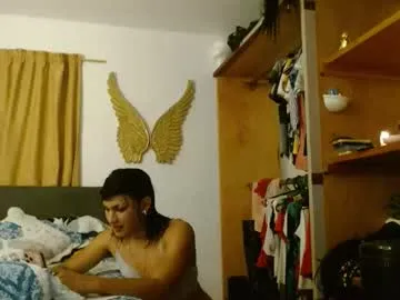 HornyPussy44u – webcam model profile photo Image 10