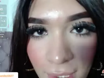 honestlynaked – webcam model profile photo Image 14