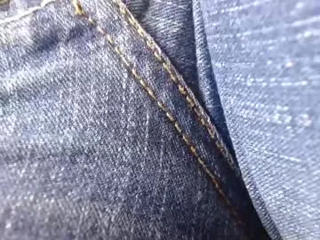 KASIDYIx – webcam model profile photo Image 16