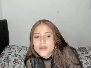 KASIDYIx – webcam model profile photo Image 2