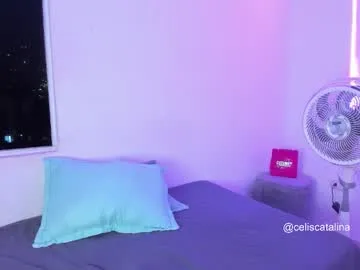 cutiepiemiu – webcam model profile photo Image 15