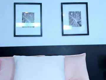 NatallieLynn – webcam model profile photo Image 16