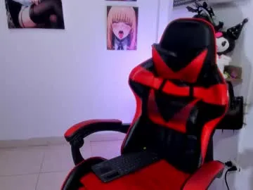 -BalanCe- – webcam model profile photo Image 11