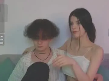 PaulinaSwift – webcam model profile photo Image 2