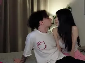 PaulinaSwift – webcam model profile photo Image 3