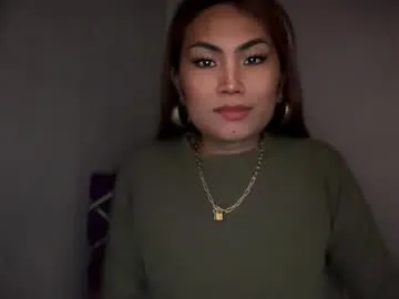 EimyJohnson – webcam model profile photo Image 13