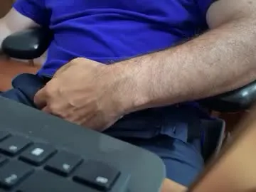 MadisonWilde – webcam model profile photo Image 11