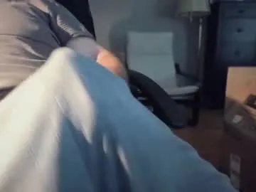 MadisonWilde – webcam model profile photo Image 14