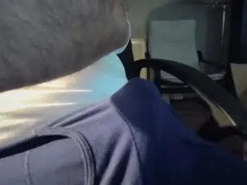 MadisonWilde – webcam model profile photo Image 17