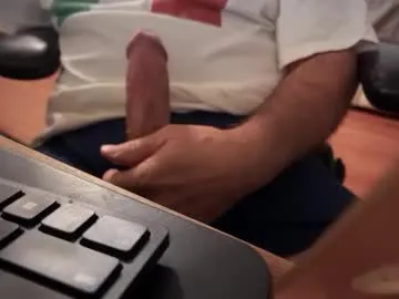 MadisonWilde – webcam model profile photo Image 18