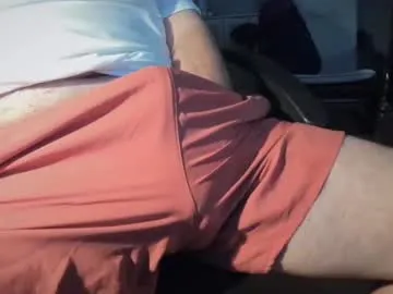 MadisonWilde – webcam model profile photo Image 5