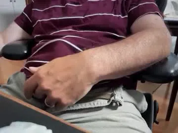 MadisonWilde – webcam model profile photo Image 8